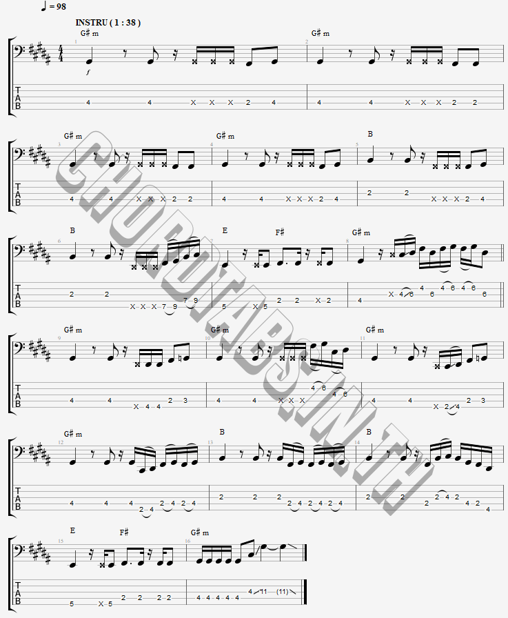 แทป สวยจนล้น พ็อก บิ๊กอายส์