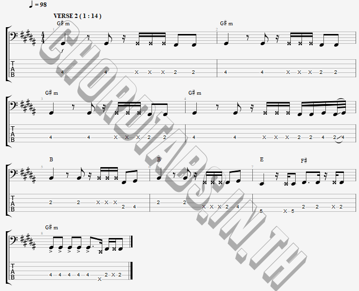 แทป สวยจนล้น พ็อก บิ๊กอายส์