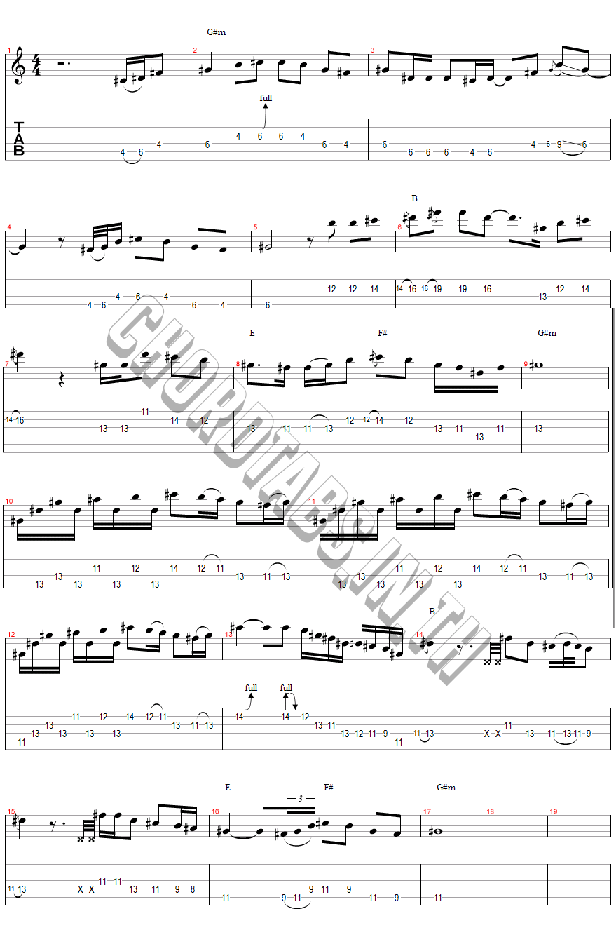 แทป สวยจนล้น พ็อก บิ๊กอายส์