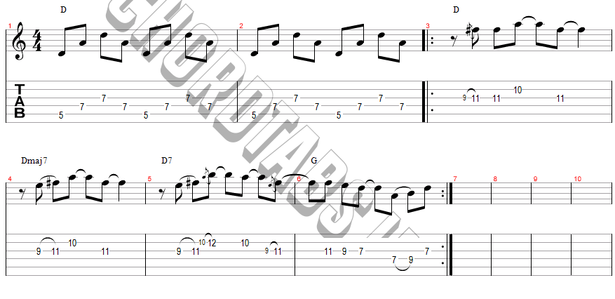 แทป ขอให้เราทั้งคู่โชคดี TATTOO COLOUR