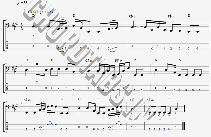 แทป เจ็บแค่ตาย (คนบ้า) จ้องน้อย หรอยเว่อร์
