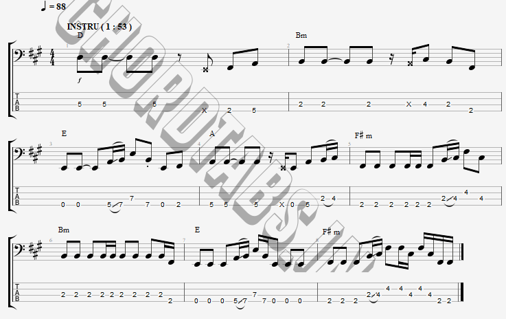 แทป เจ็บแค่ตาย (คนบ้า) จ้องน้อย หรอยเว่อร์