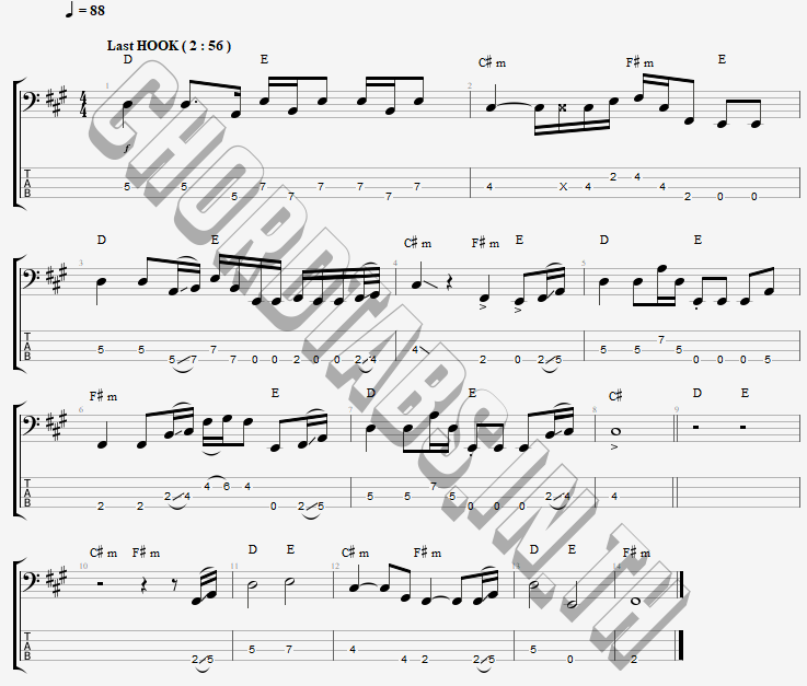 แทป เจ็บแค่ตาย (คนบ้า) จ้องน้อย หรอยเว่อร์