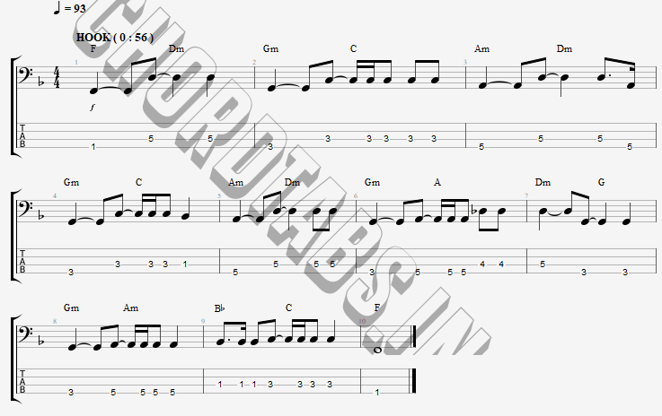 แทป ยิ่งชิดยิ่งคิด (Fall For You) EMIBONNIE