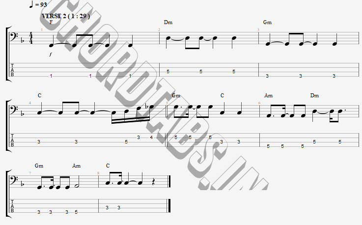 แทป ยิ่งชิดยิ่งคิด (Fall For You) EMIBONNIE