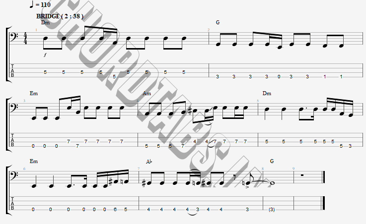 แทป หนึ่งคนตรงนี้ PURPEECH