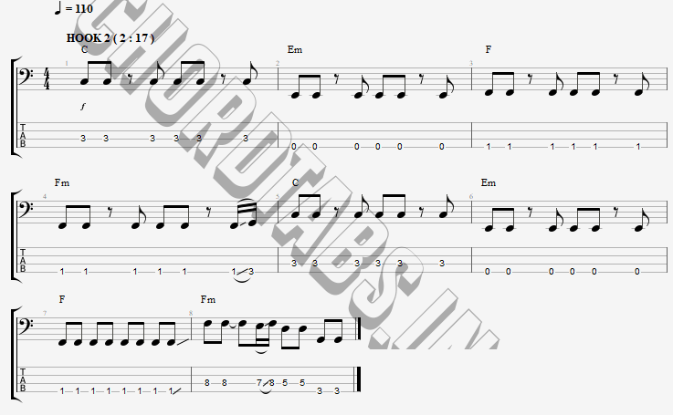 แทป หนึ่งคนตรงนี้ PURPEECH