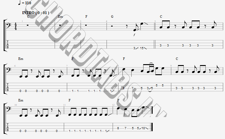 แทป หนึ่งคนตรงนี้ PURPEECH