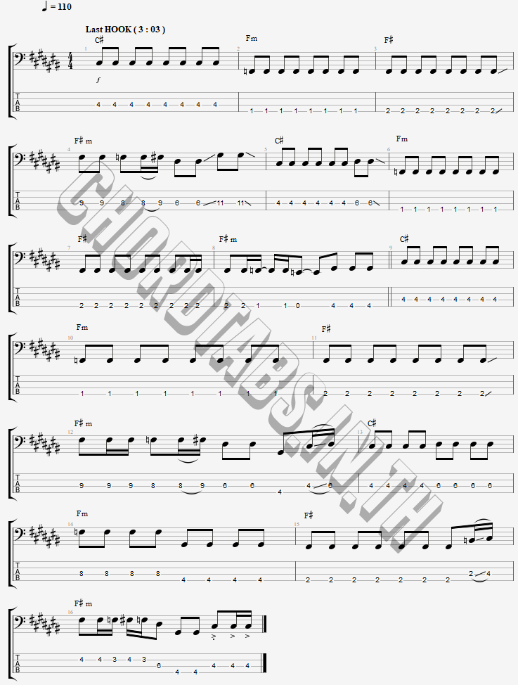 แทป หนึ่งคนตรงนี้ PURPEECH