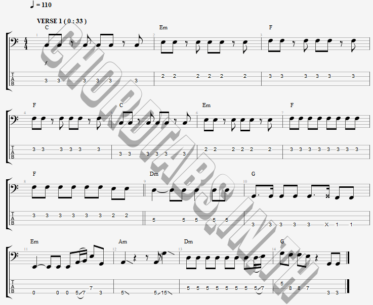 แทป หนึ่งคนตรงนี้ PURPEECH