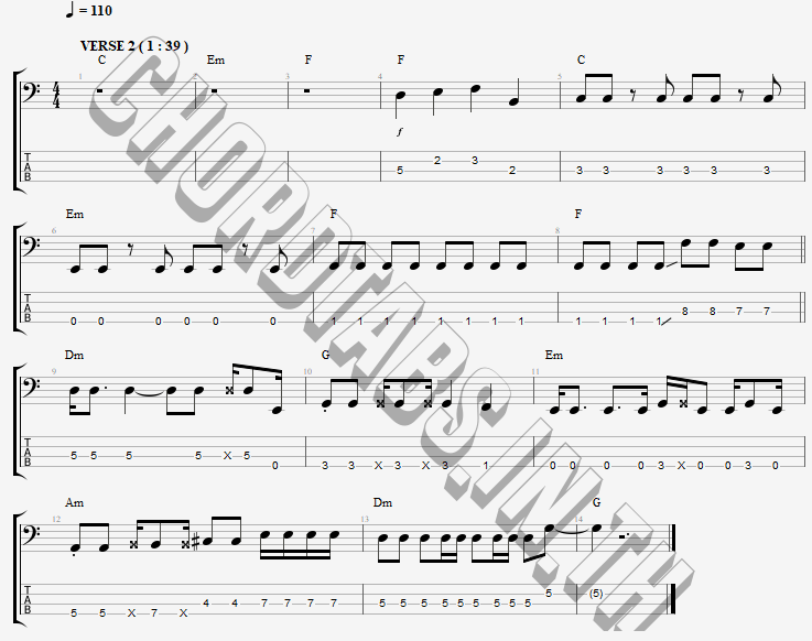 แทป หนึ่งคนตรงนี้ PURPEECH