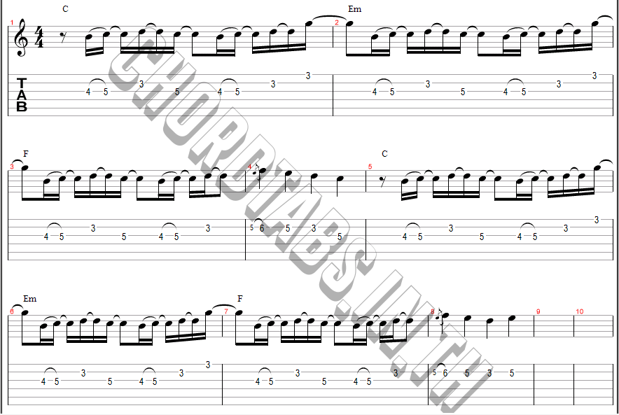 แทป หนึ่งคนตรงนี้ PURPEECH