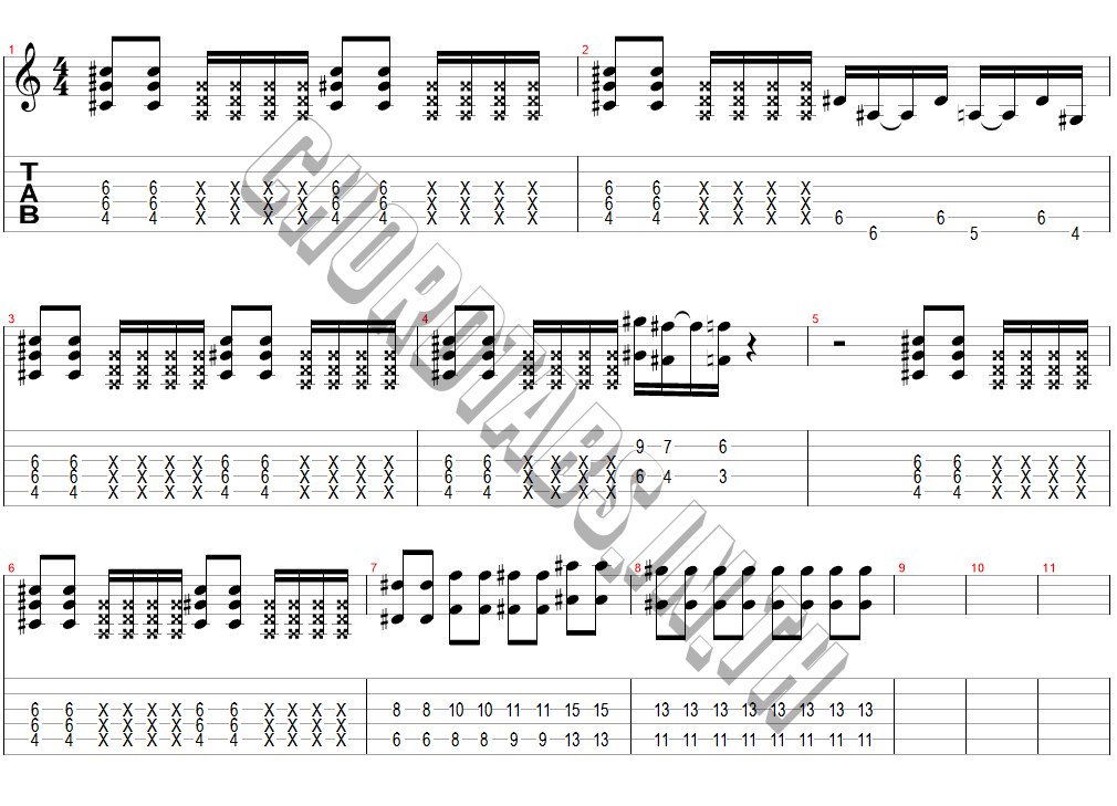 แทป แค่อกยังไม่เท่าไหล่ (Not That Bad) DICE