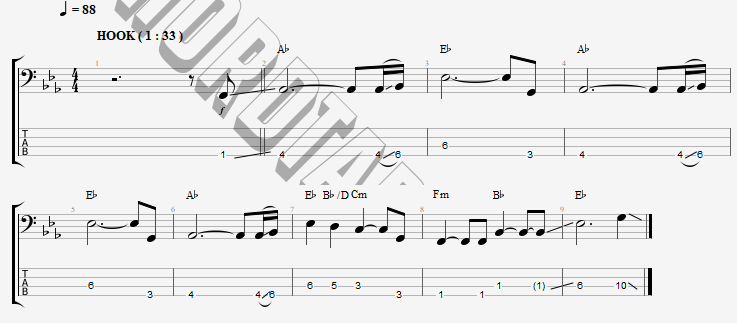 แทป กลางดาว ไรอัล กาจบัณฑิต