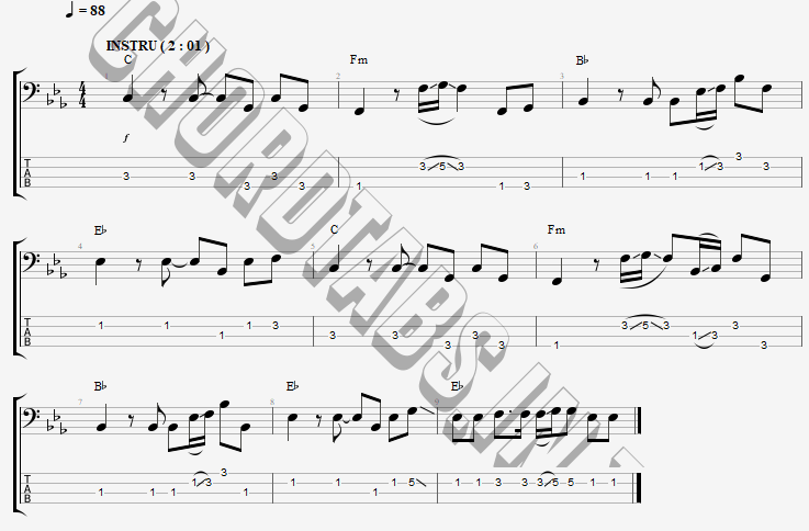 แทป กลางดาว ไรอัล กาจบัณฑิต