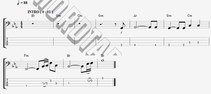 แทป กลางดาว ไรอัล กาจบัณฑิต