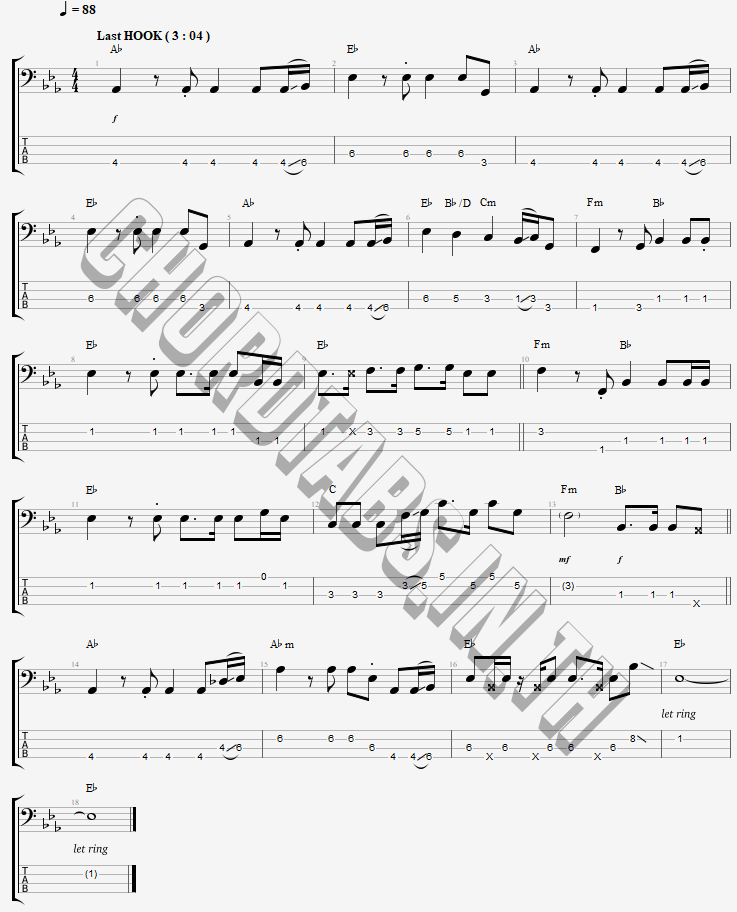 แทป กลางดาว ไรอัล กาจบัณฑิต