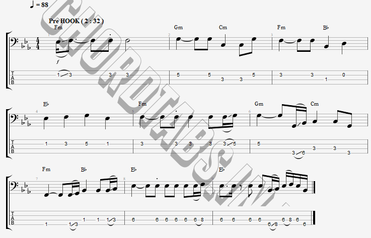 แทป กลางดาว ไรอัล กาจบัณฑิต