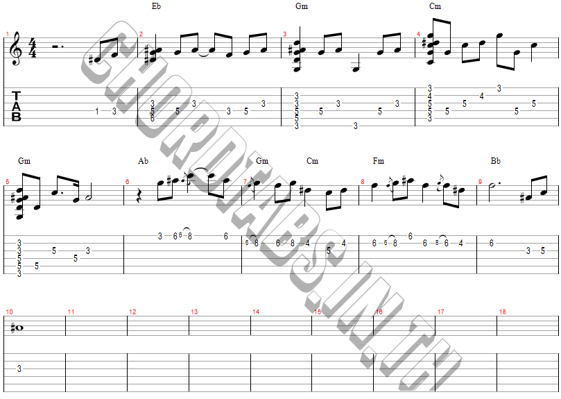 แทป กลางดาว ไรอัล กาจบัณฑิต