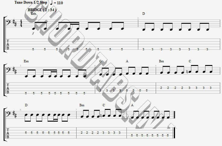 แทป ไม่เคยไกลพอ Silly Fools