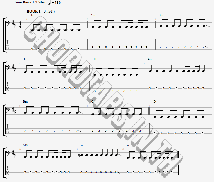 แทป ไม่เคยไกลพอ Silly Fools
