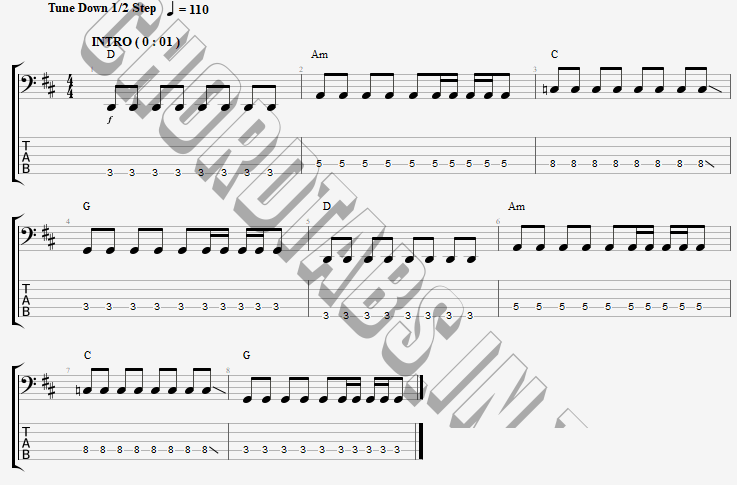 แทป ไม่เคยไกลพอ Silly Fools