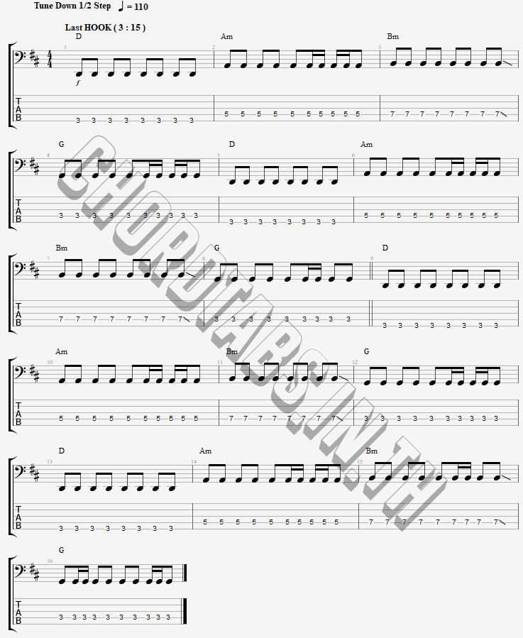 แทป ไม่เคยไกลพอ Silly Fools