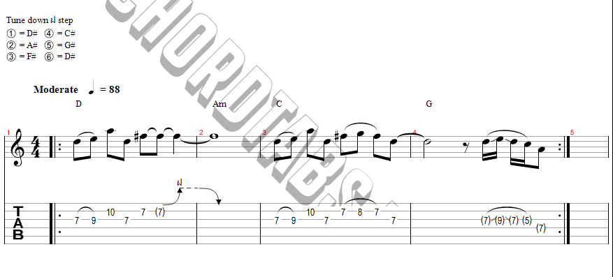 แทป ไม่เคยไกลพอ Silly Fools