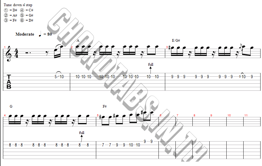 แทป ภาพหลอก (illusion) copterxmurf