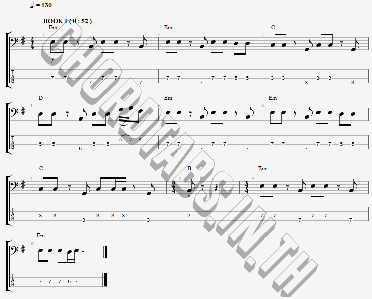 แทป อ่านไม่ตอบ... ตอบไม่อ่าน หนิง ปัทมา