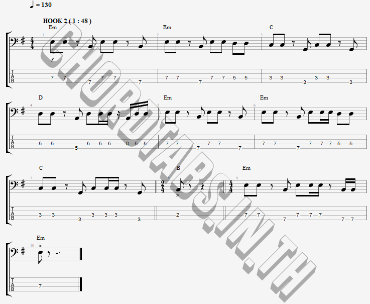 แทป อ่านไม่ตอบ... ตอบไม่อ่าน หนิง ปัทมา