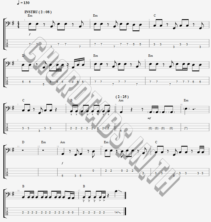 แทป อ่านไม่ตอบ... ตอบไม่อ่าน หนิง ปัทมา