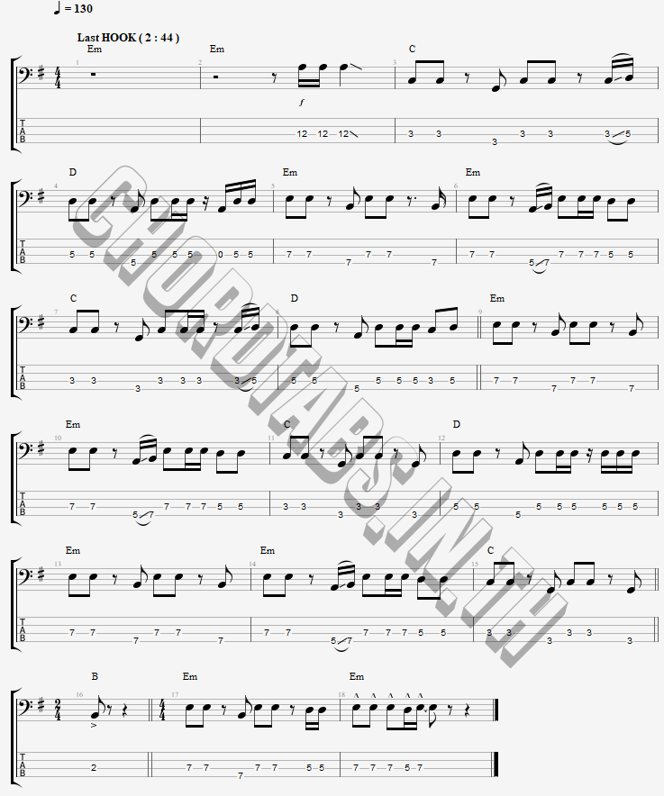 แทป อ่านไม่ตอบ... ตอบไม่อ่าน หนิง ปัทมา