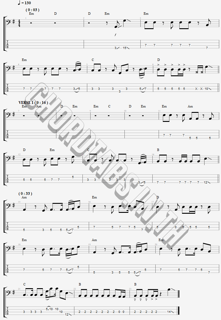 แทป อ่านไม่ตอบ... ตอบไม่อ่าน หนิง ปัทมา