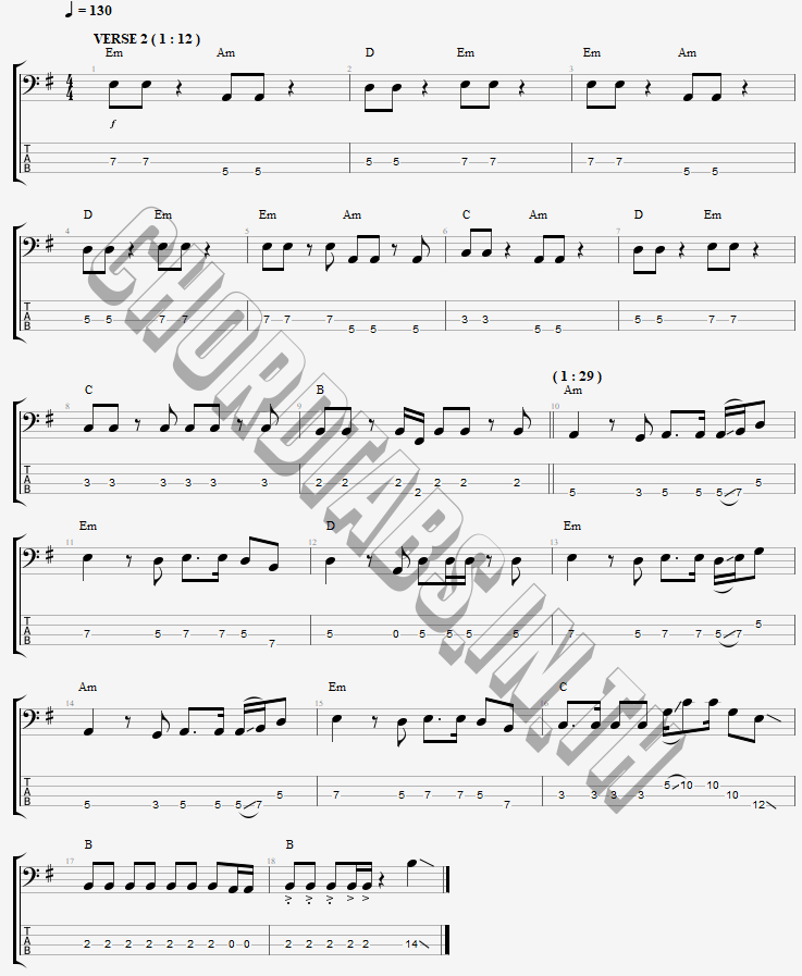 แทป อ่านไม่ตอบ... ตอบไม่อ่าน หนิง ปัทมา