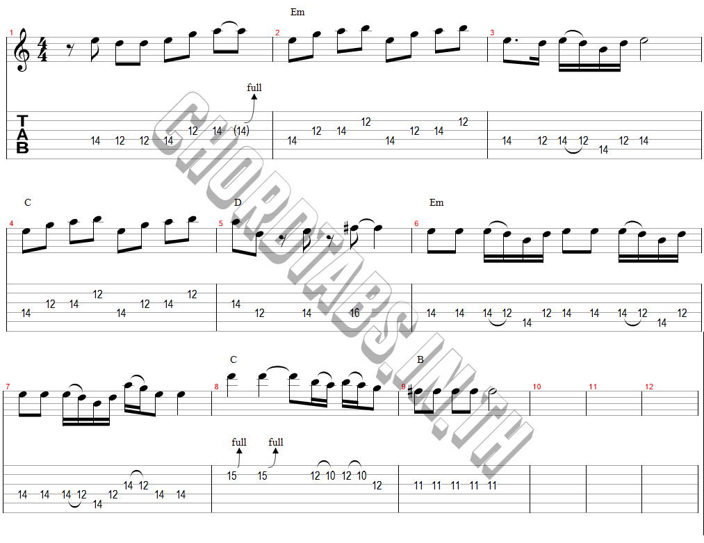 แทป อ่านไม่ตอบ... ตอบไม่อ่าน หนิง ปัทมา
