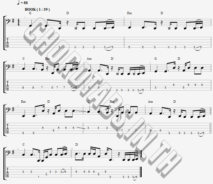 แทป เข้าใจหมด เบส ขวางหวัน x เสี่ยบ่าว