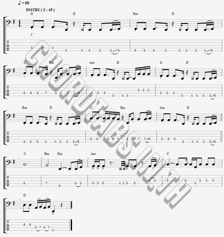 แทป เข้าใจหมด เบส ขวางหวัน x เสี่ยบ่าว