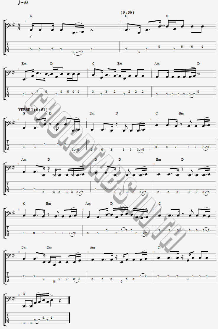 แทป เข้าใจหมด เบส ขวางหวัน x เสี่ยบ่าว