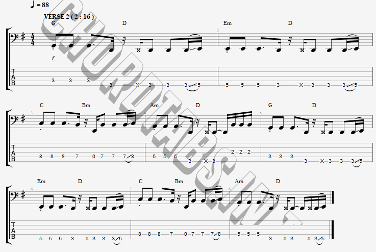 แทป เข้าใจหมด เบส ขวางหวัน x เสี่ยบ่าว