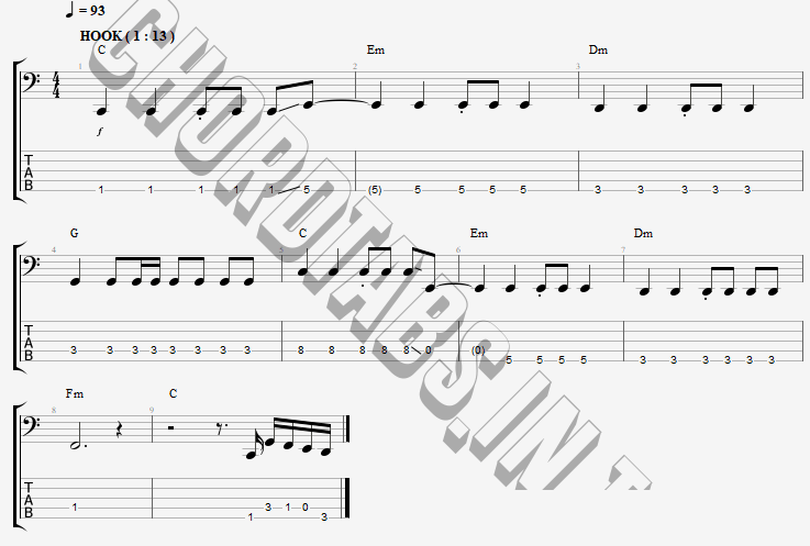 แทป สาย (Deserve it) PORCH PATHASETH