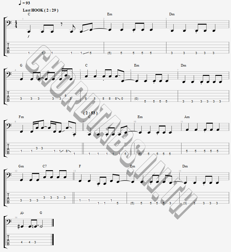 แทป สาย (Deserve it) PORCH PATHASETH