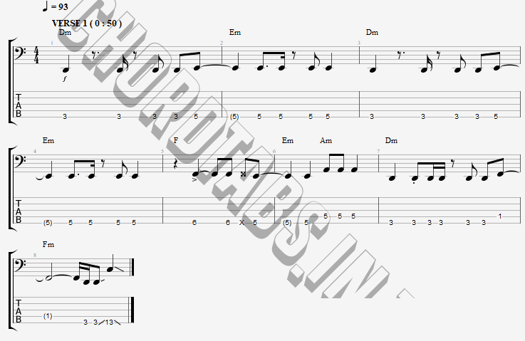 แทป สาย (Deserve it) PORCH PATHASETH