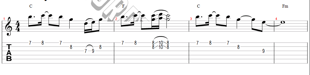 แทป สาย (Deserve it) PORCH PATHASETH