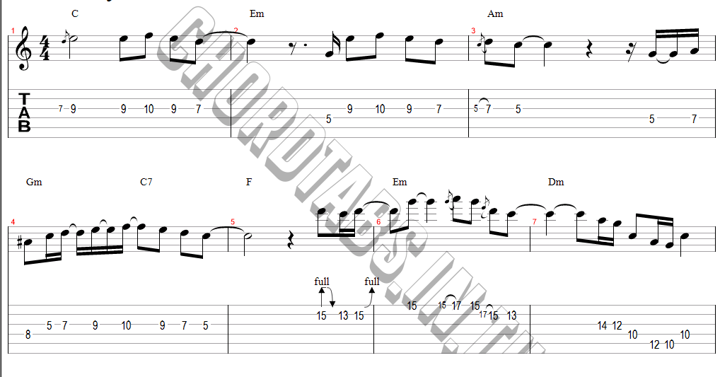 แทป สาย (Deserve it) PORCH PATHASETH