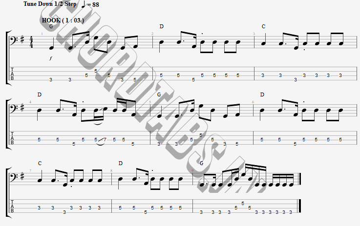 แทป อกหักโดยสมัครใจ โอม ศิวะกร