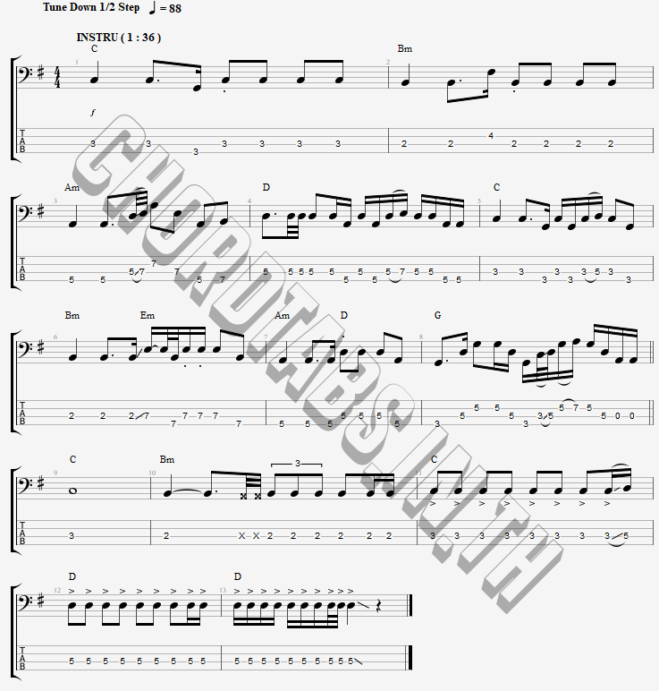 แทป อกหักโดยสมัครใจ โอม ศิวะกร