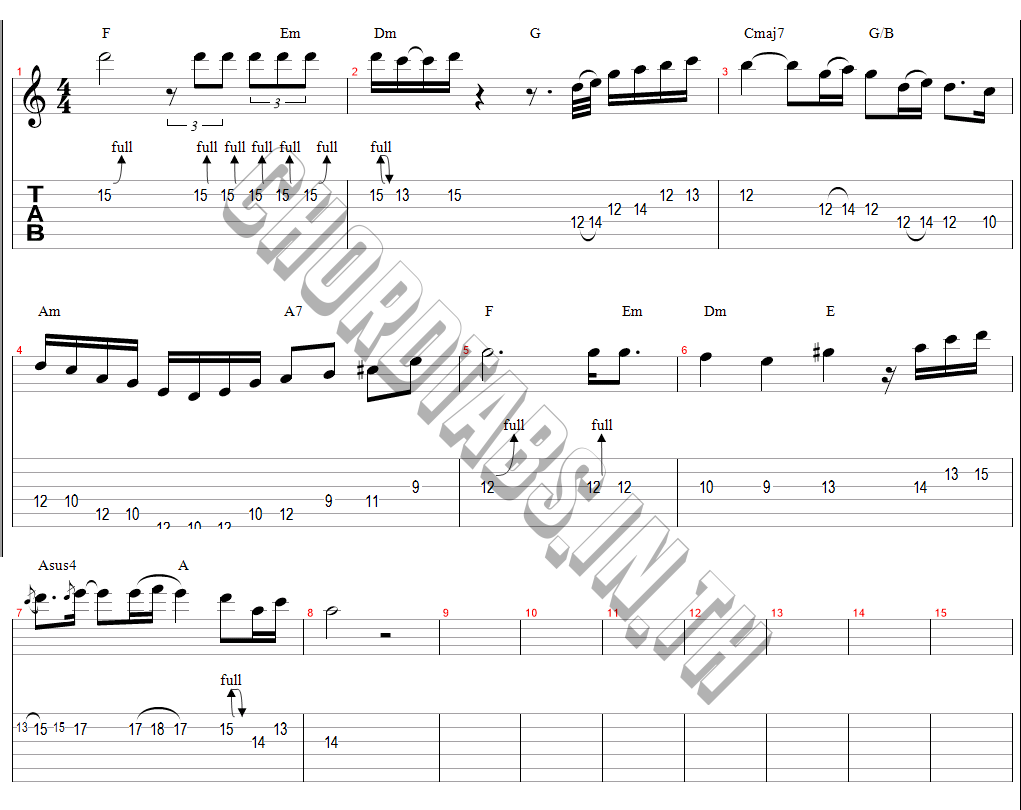 แทป Why You Wanna Fight Bruno Mars