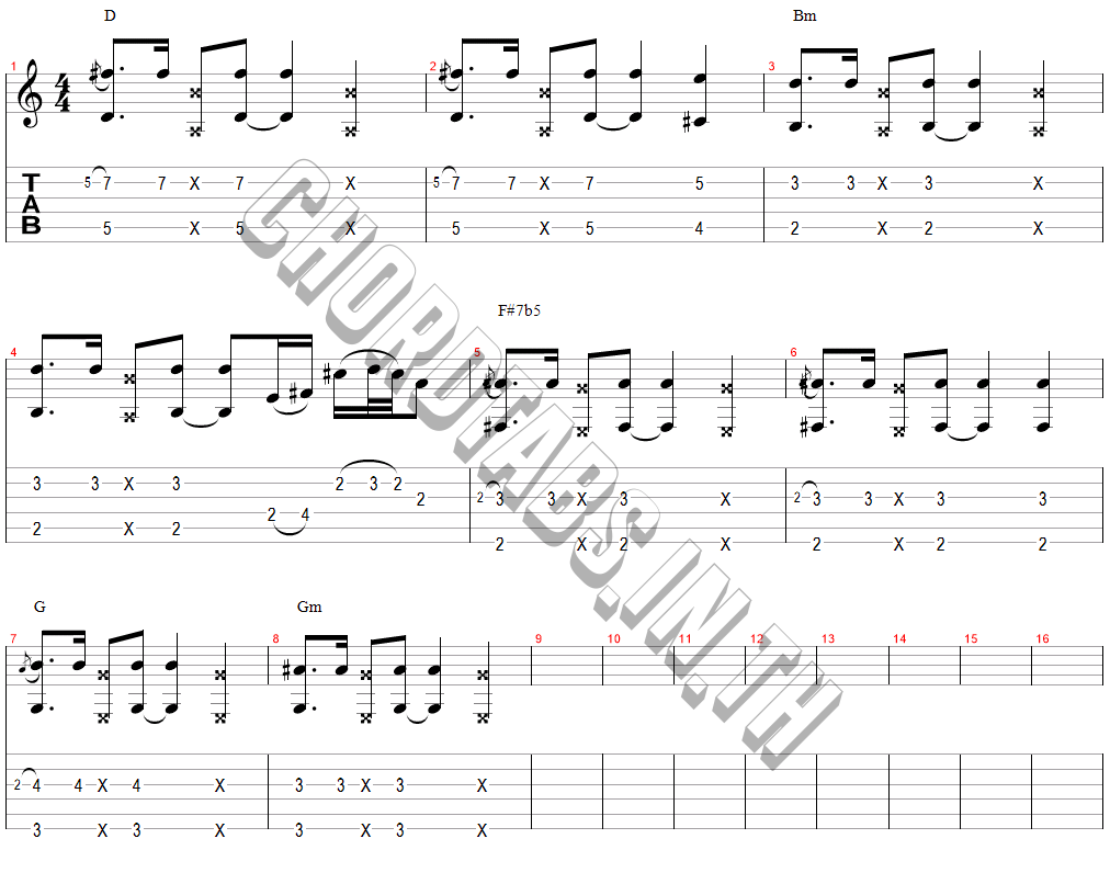 แทป Fxxxboy BLACKPINK