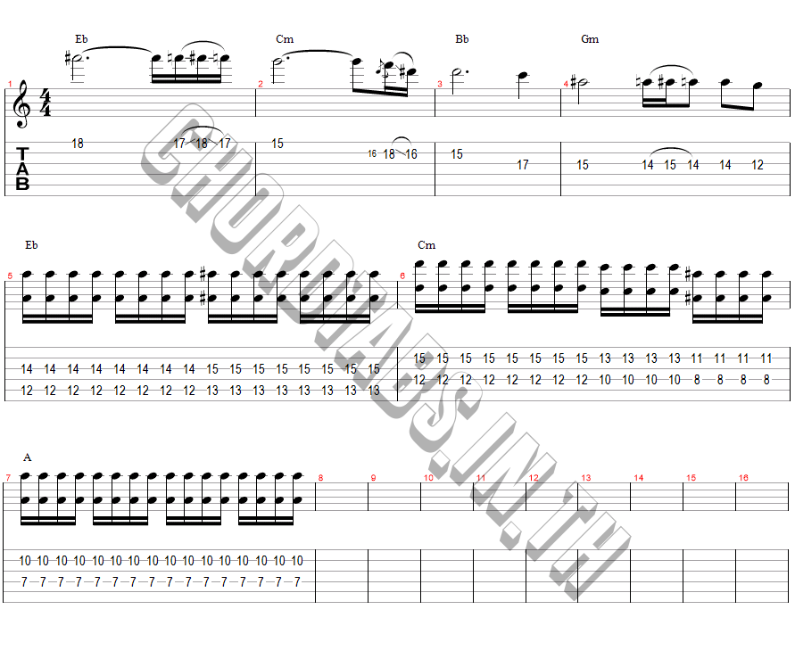 แทป สักวันต้องเจอกัน INDIGO